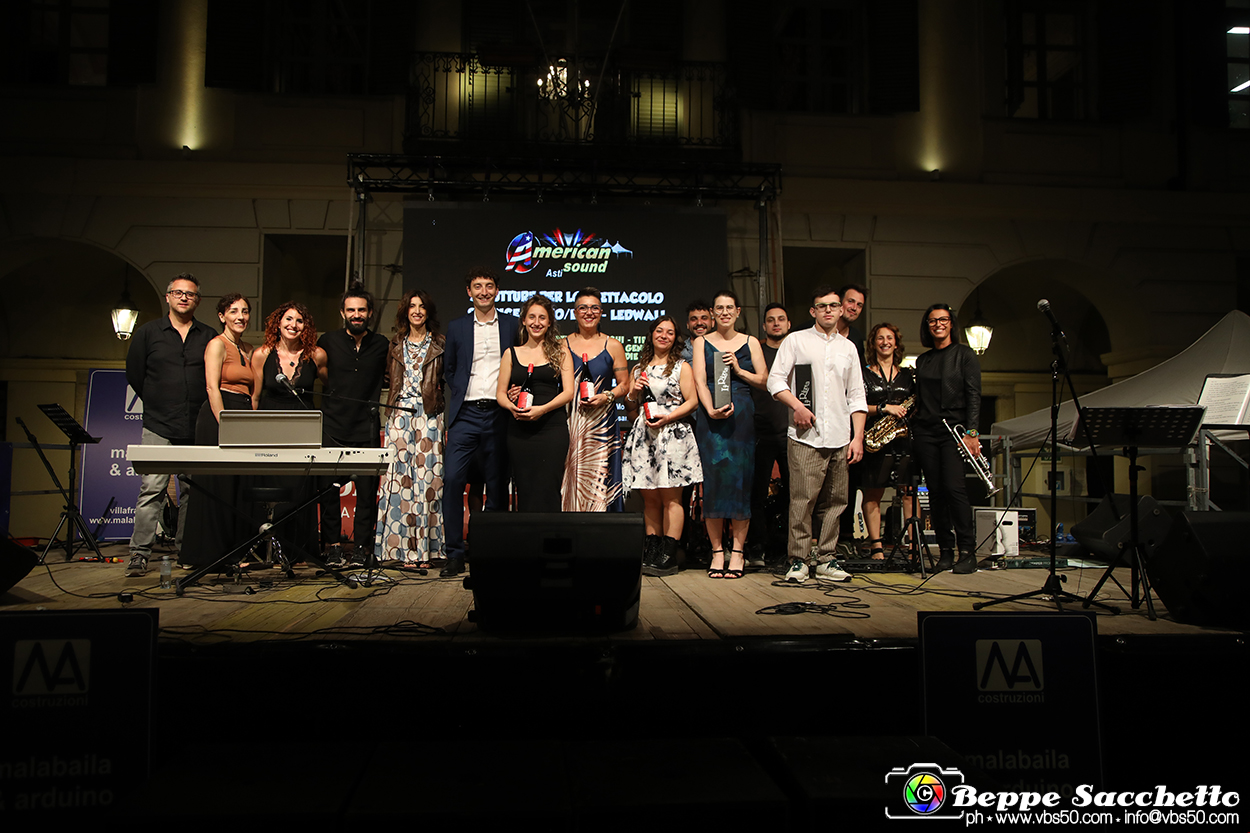 VBS_9475 -  La Barbera Incontra 2026 - 11 Giugno 2026.jpg